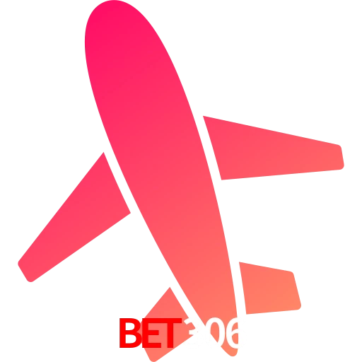 Bet306