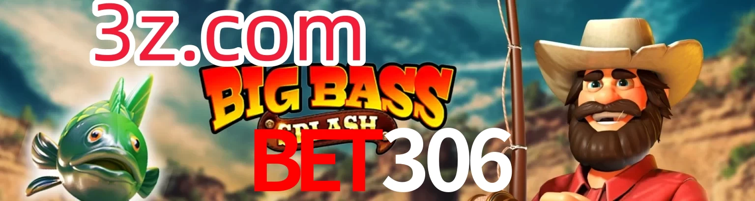 Bet306