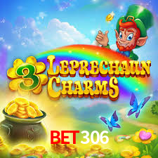 Bet306