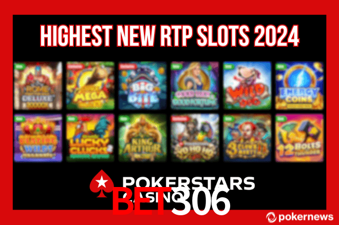 Bet306