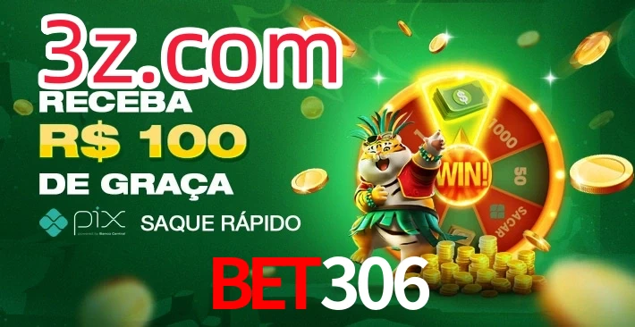 Bet306