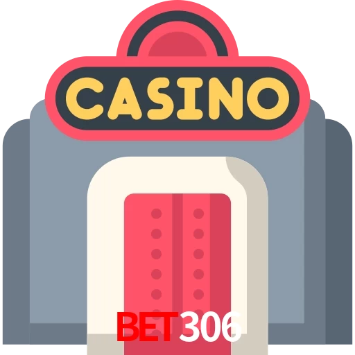 Bet306