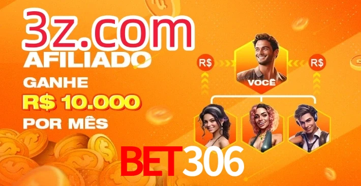 Bet306