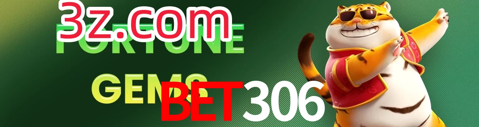 Bet306
