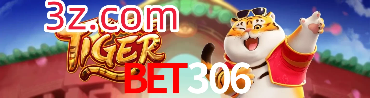 Bet306