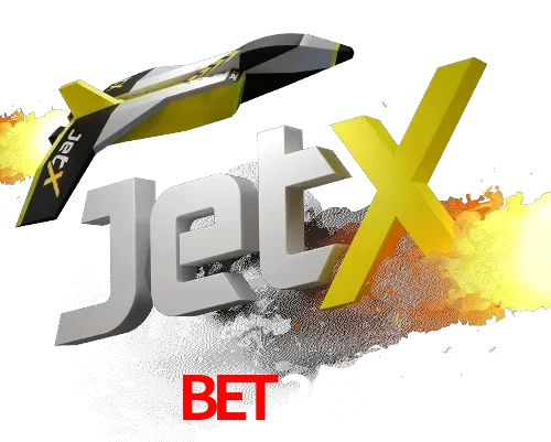 Bet306