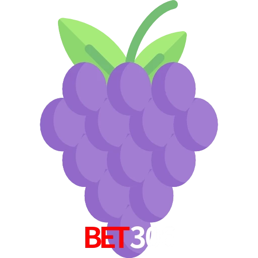 Bet306