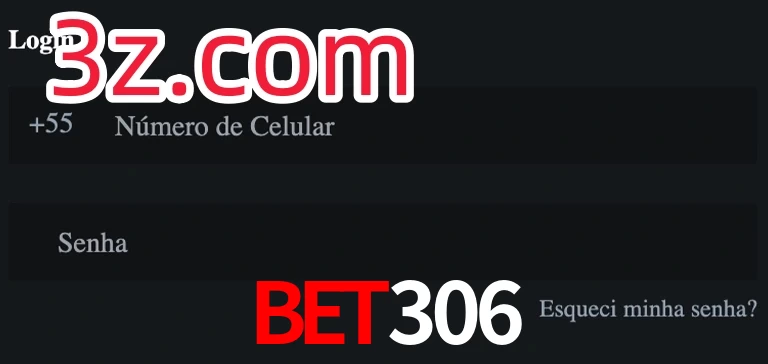 Bet306