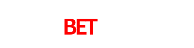 Bet306