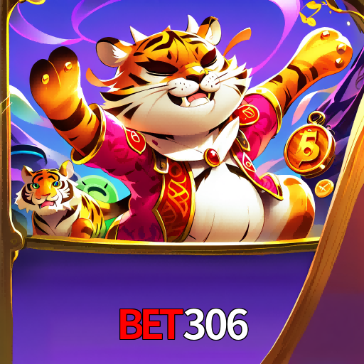 Bet306