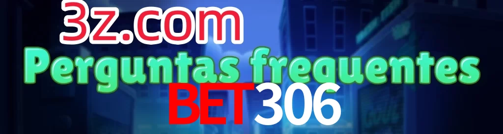 Bet306