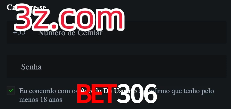 Bet306