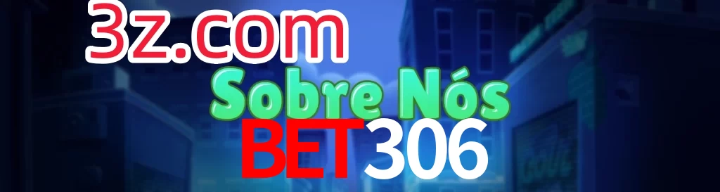 Bet306